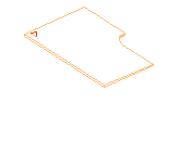 AQM0263D.dwg