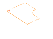 AQM0273D.dwg