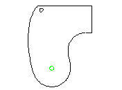 AQM0282D.dwg