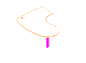 AQM0283D.dwg