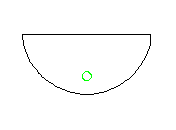 AQM0322D.dwg