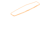 AQM0333D.dwg