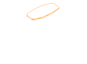 AQM0343D.dwg