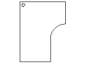 AQM0492D.dwg