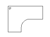 AQM0512D.dwg