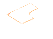 AQM0533D.dwg