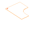 AQM0543D.dwg