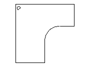 AQM0552D.dwg