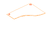 AQM0583D.dwg