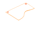 AQM0593D.dwg