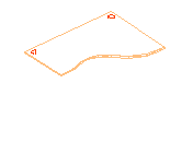 AQM0603D.dwg