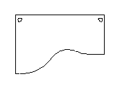 AQM0632D.dwg