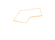AQM0653D.dwg