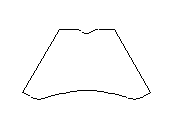 AQM0662D.dwg