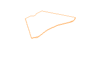 AQM0673D.dwg