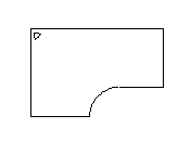 AQM0692D.dwg