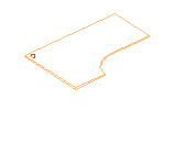 AQM0713D.dwg