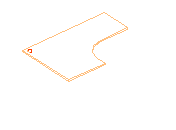 AQM0733D.dwg