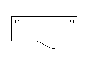 AQM0762D.dwg