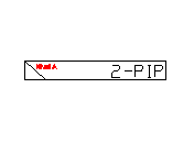 AQ_0022D.dwg