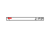 AQ_0092D.dwg