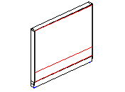 AQ_0143D.dwg