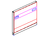 AQ_0173D.dwg