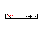 AQ_0212D.dwg