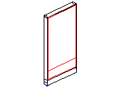 AQ_0213D.dwg