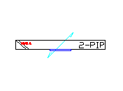 AQ_0302D.dwg