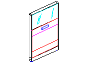 AQ_0303D.dwg