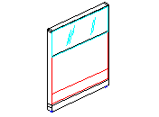 AQ_0393D.dwg