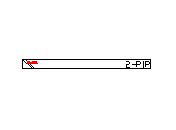 AQ_0452D.dwg