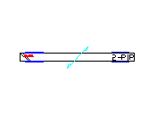 AQ_0532D.dwg