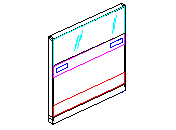 AQ_0533D.dwg