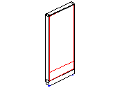 AQ_0573D.dwg