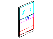 AQ_0673D.dwg