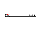 AQ_0702D.dwg