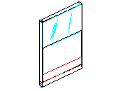 AQ_0753D.dwg