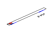 AQ_0832D.dwg