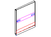 AQ_0833D.dwg