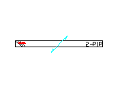 AQ_0862D.dwg