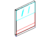 AQ_0863D.dwg
