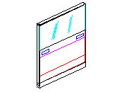 AQ_0893D.dwg