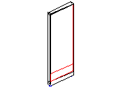 AQ_0933D.dwg