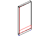AQ_0993D.dwg