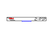 AQ_1012D.dwg