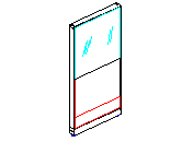 AQ_1043D.dwg