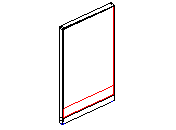 AQ_1103D.dwg