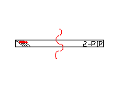 AQ_1122D.dwg